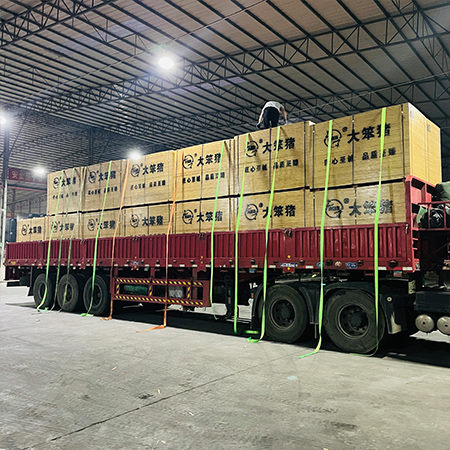 10層15厘發(fā)廣東