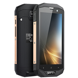 防爆手機(jī) 防爆產(chǎn)品的使用趨勢(shì)