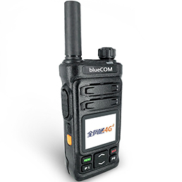 防爆手機(jī) 工業(yè)防爆手機(jī)定制